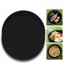 Teflon panna matta 24 cm 6