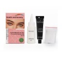Teinture pour cils et sourcils 1