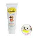Teinture pour poils de chiens et de chats Crème colorante pour poils 80 g Accessoires pour animaux de compagnie 10