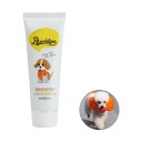 Teinture pour poils de chiens et de chats Crème colorante pour poils 80 g Accessoires pour animaux de compagnie 13