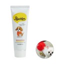 Teinture pour poils de chiens et de chats Crème colorante pour poils 80 g Accessoires pour animaux de compagnie 4