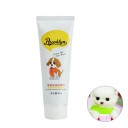 Teinture pour poils de chiens et de chats Crème colorante pour poils 80 g Accessoires pour animaux de compagnie 16