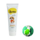 Teinture pour poils de chiens et de chats Crème colorante pour poils 80 g Accessoires pour animaux de compagnie 9