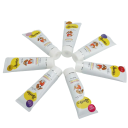 Teinture pour poils de chiens et de chats Crème colorante pour poils 80 g Accessoires pour animaux de compagnie 2