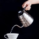 Tekande 1,2 l 6