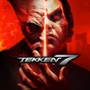 TEKKEN 7 XBOX One / Xbox Series X|S Konto 1
