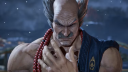 TEKKEN 8 Advanced Edition PS5 Account 3