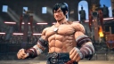 TEKKEN 8 Advanced Edition PS5 Account 5