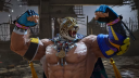 TEKKEN 8 Advanced Edition PS5 Fiók 2