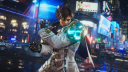 TEKKEN 8 Advanced Edition PS5 Fiók 4