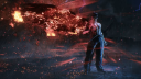 TEKKEN 8 Advanced Edition PS5 Fiók 6