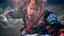 TEKKEN 8 Advanced Edition PS5 Fiók 8
