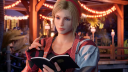 TEKKEN 8 Advanced Edition PS5 Fiók 9