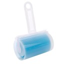 Tekstil renserulle 2
