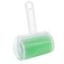 Tekstil renserulle 4