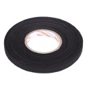 Tekstiltape 5