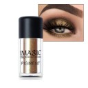 Tekutey oculares IMAGIC 19