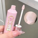 Tekutý korektor 6 g v lahvičce 11x11x2,5 cm s plným krytím a hygienickým aplikátorem pro kruhy pod očima, nedokonalosti a pigmentové skvrny 11
