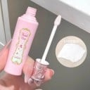 Tekutý korektor 6 g v lahvičke 11x11x2,5 cm s plným krytím a hygienickým aplikátorom pre kruhy pod očami, nedokonalosti a pigmentové škvrny 10