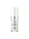 Tekutý make-up s funkcí změny barvy podle teploty pokožky 30 ml 11,4 x 3,5 cm s SPF 15 pro bezchybný vzhled obličeje 3