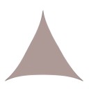 Tela de sombra com iluminação LED 19