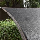 Tela de Sombra Suspensa H962 1