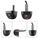 Telecamera assistente al parcheggio 2