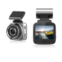 Telecamera da auto A1627 2