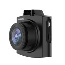 Telecamera da auto con GPS 2