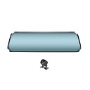 Telecamera da auto registratore nello specchietto retrovisore B439 3