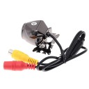 Telecamera da parcheggio B430 5