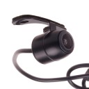 Telecamera da parcheggio impermeabile 3