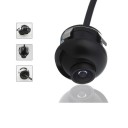 Telecamera da parcheggio universale A1382 2