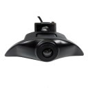 Telecamera di parcheggio anteriore per Nissan 5