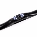 Telecamera di parcheggio LED senza fili 5