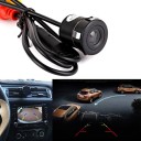 Telecamera di parcheggio per auto grandangolare 6