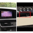 Telecamera di parcheggio posteriore A1301 5