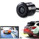 Telecamera di parcheggio posteriore A1363 2