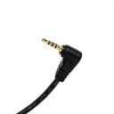 Telecamera di parcheggio posteriore A1365 3