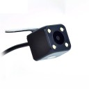 Telecamera di parcheggio posteriore A1367 6