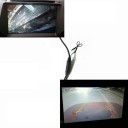 Telecamera di parcheggio posteriore A1373 3