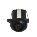 Telecamera di parcheggio posteriore A1376 1