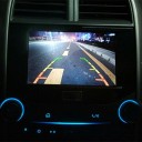 Telecamera di parcheggio posteriore A1378 3