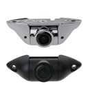 Telecamera di parcheggio posteriore B423 1