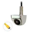 Telecamera di parcheggio posteriore per auto 8