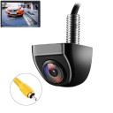 Telecamera di parcheggio posteriore per auto 1