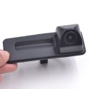 Telecamera di parcheggio posteriore per Škoda A1336 2