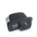 Telecamera di parcheggio posteriore per Toyota Corolla 1