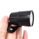 Telecamera di parcheggio posteriore universale 2