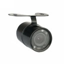 Telecamera di parcheggio posteriore universale 3